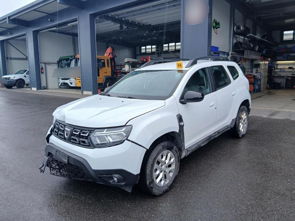 T5
