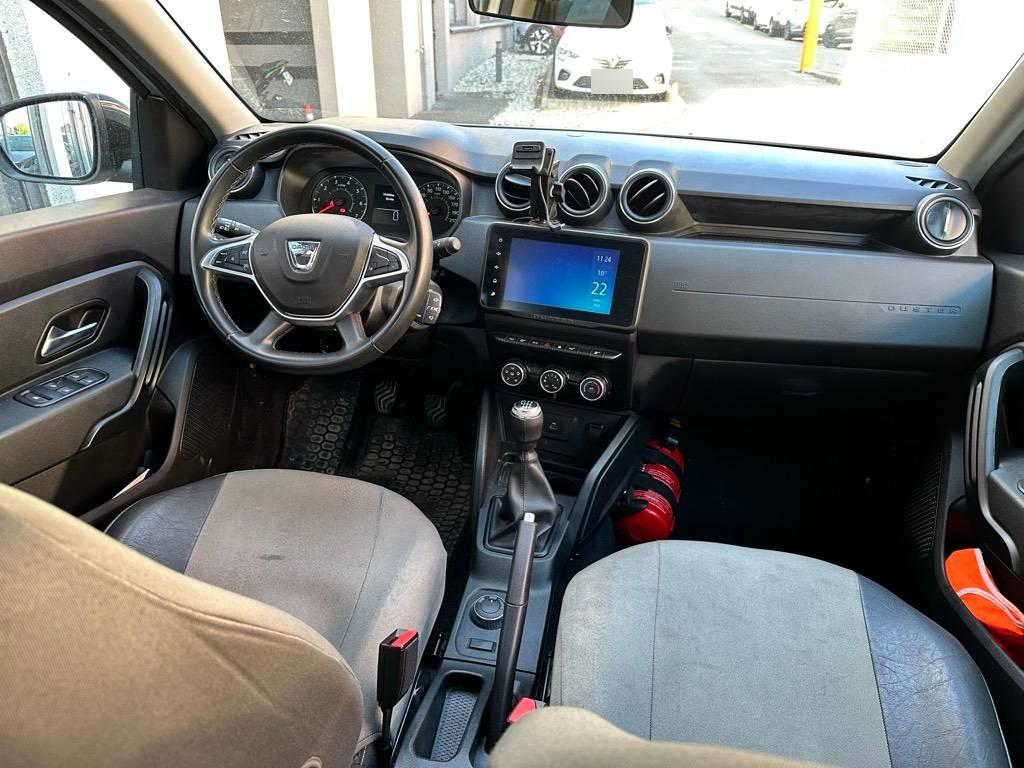 T7