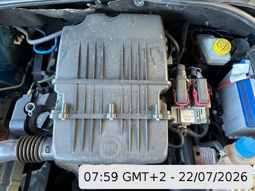 T14