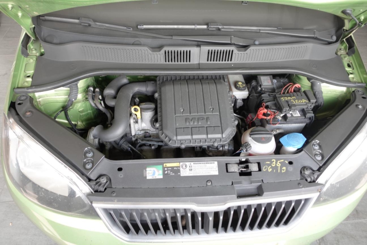 T14