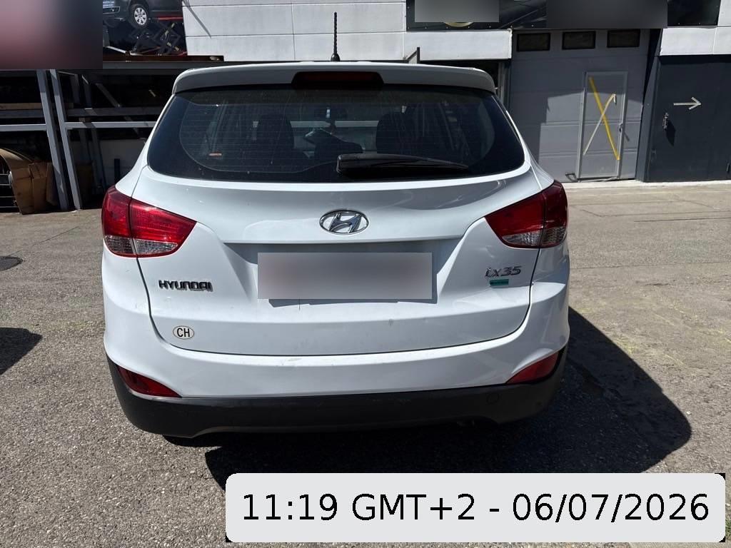 T2