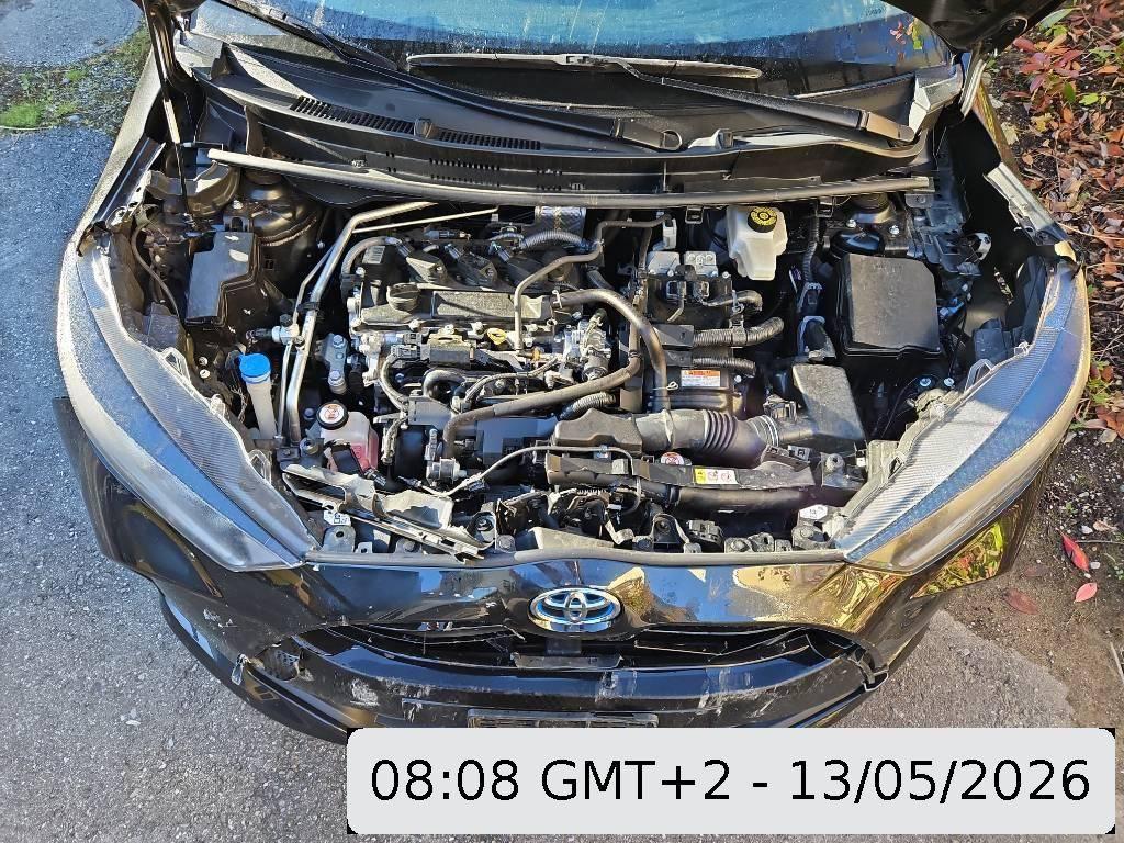 T11
