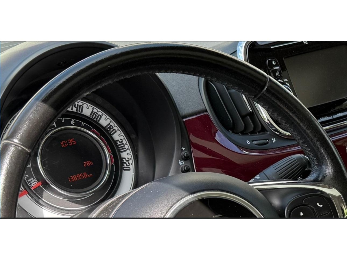 T8