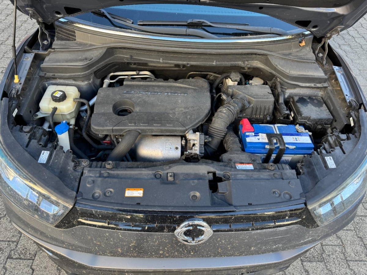 T14