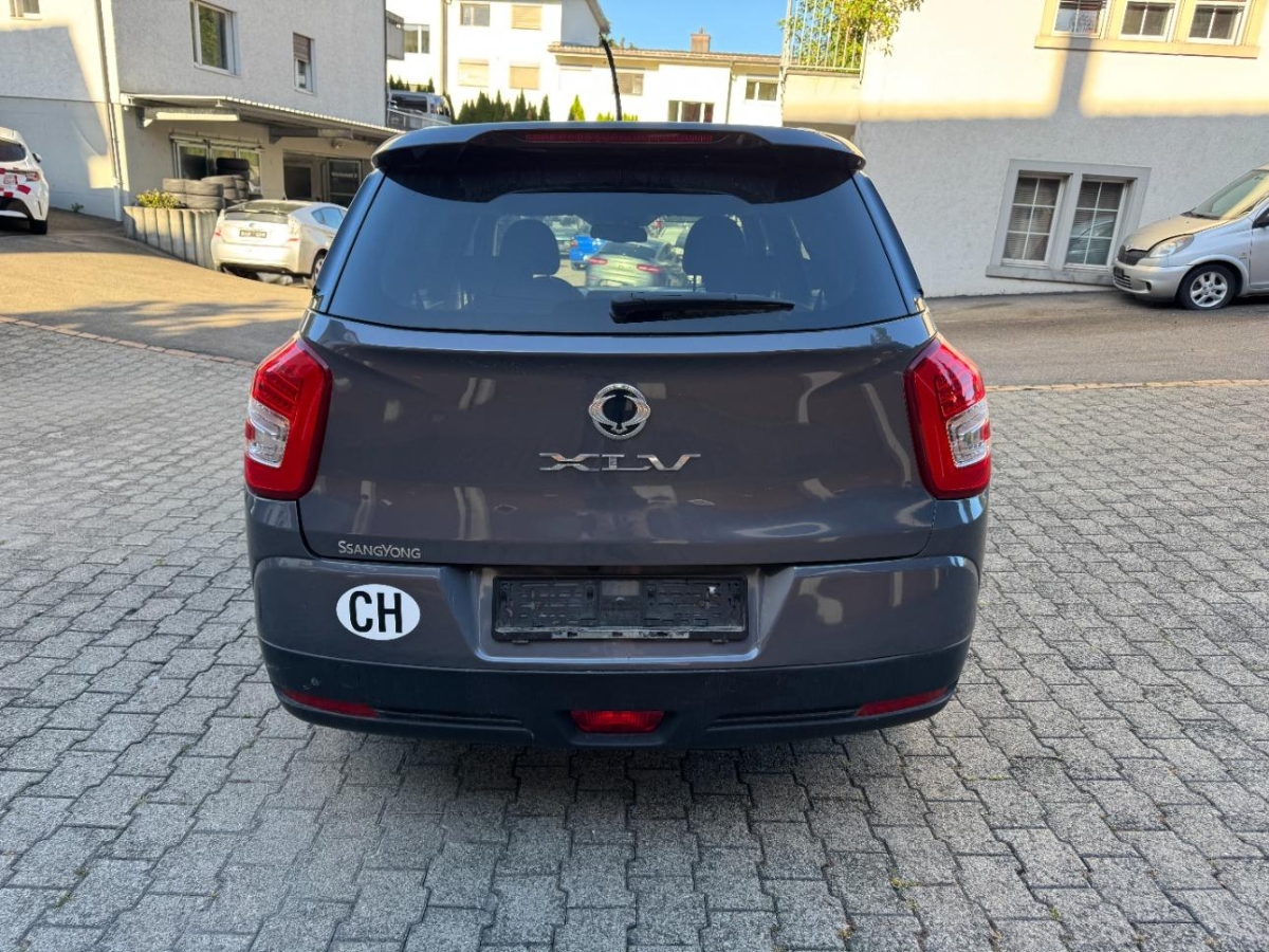 T2