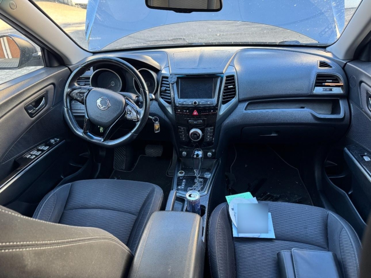 T7