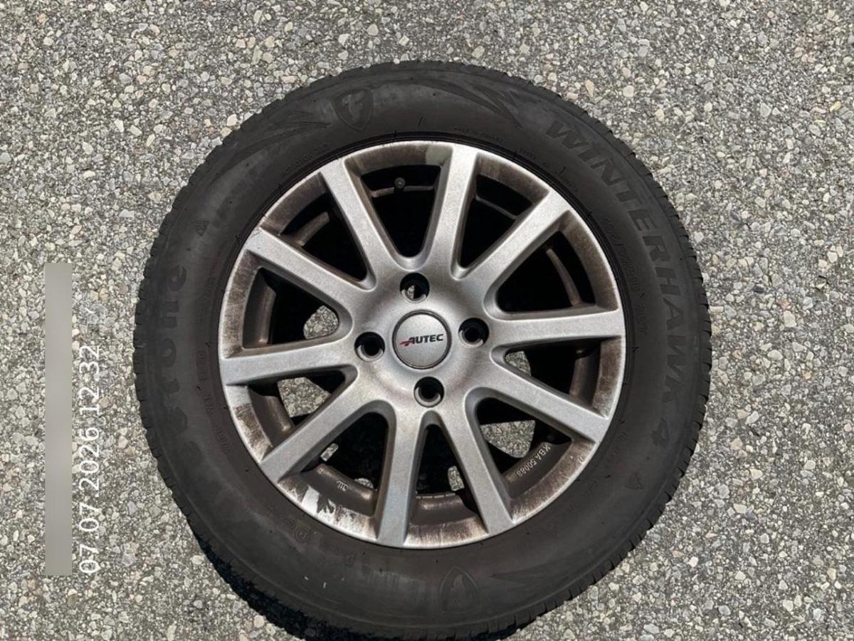 T16