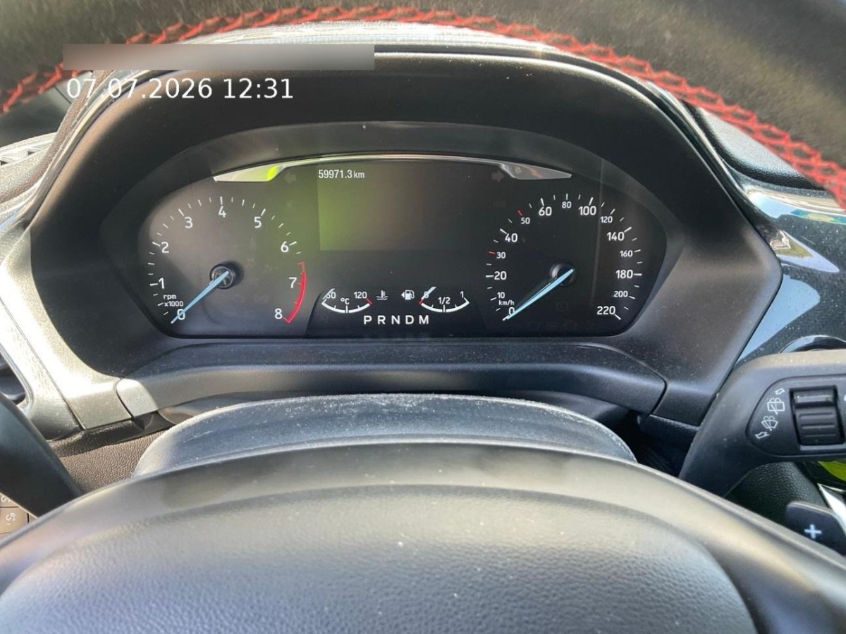 T9