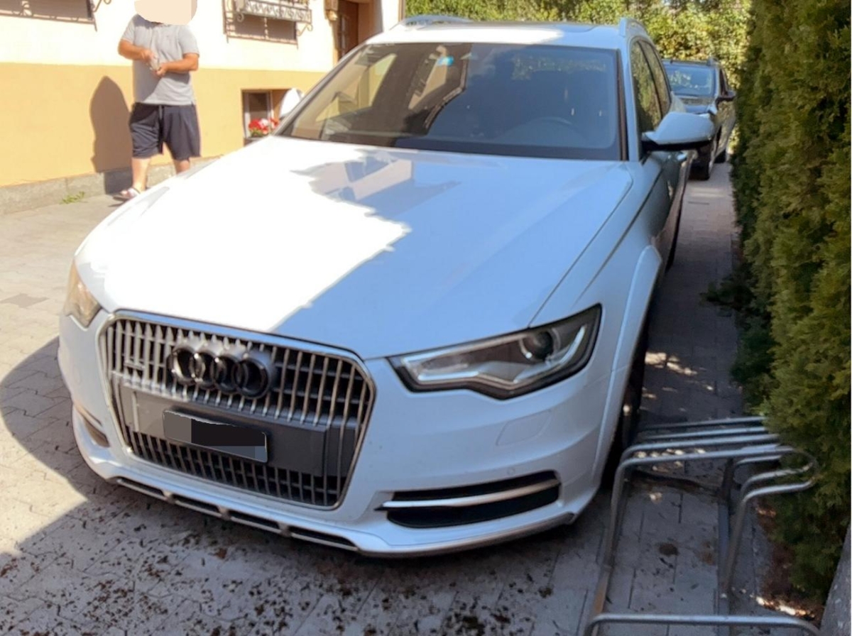 T5
