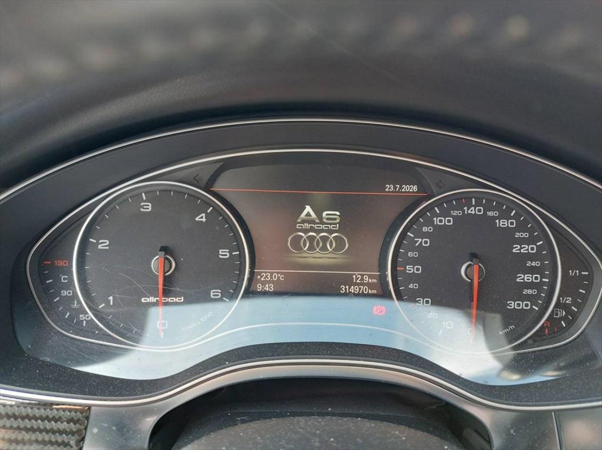 T8