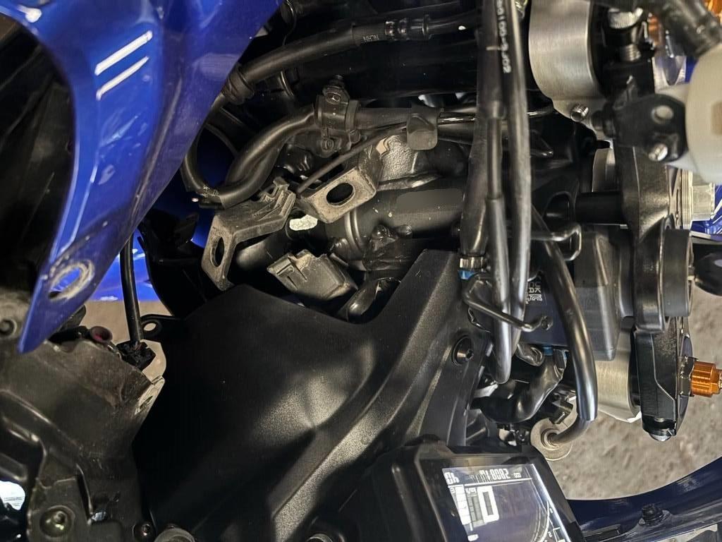 T12