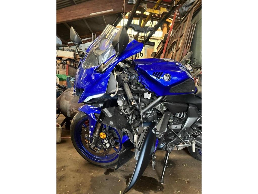 T7