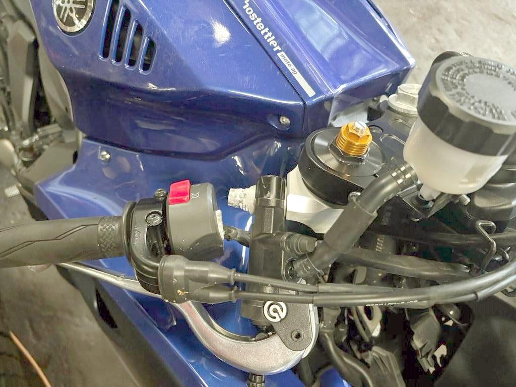 T9