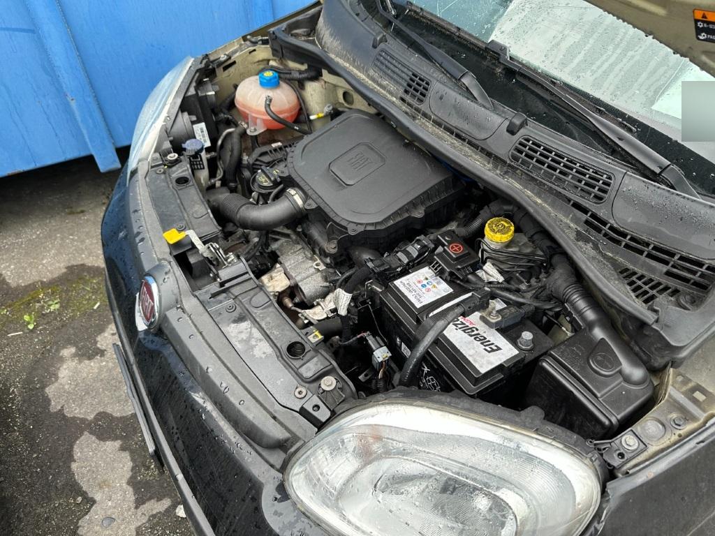 T11