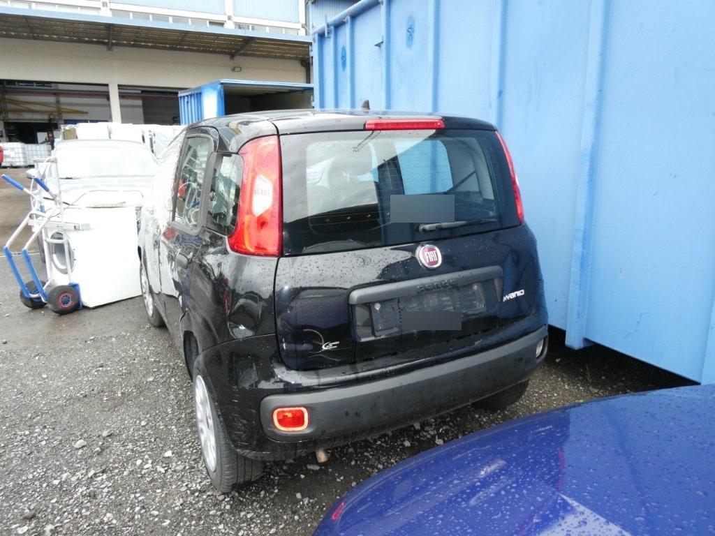 T3