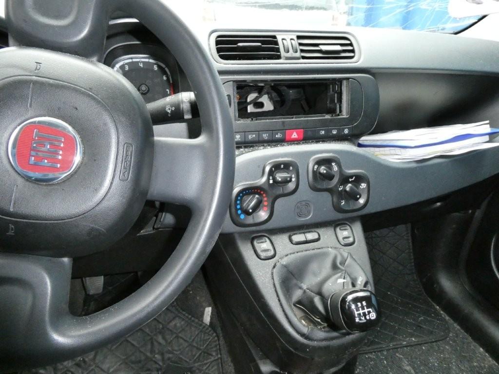 T4