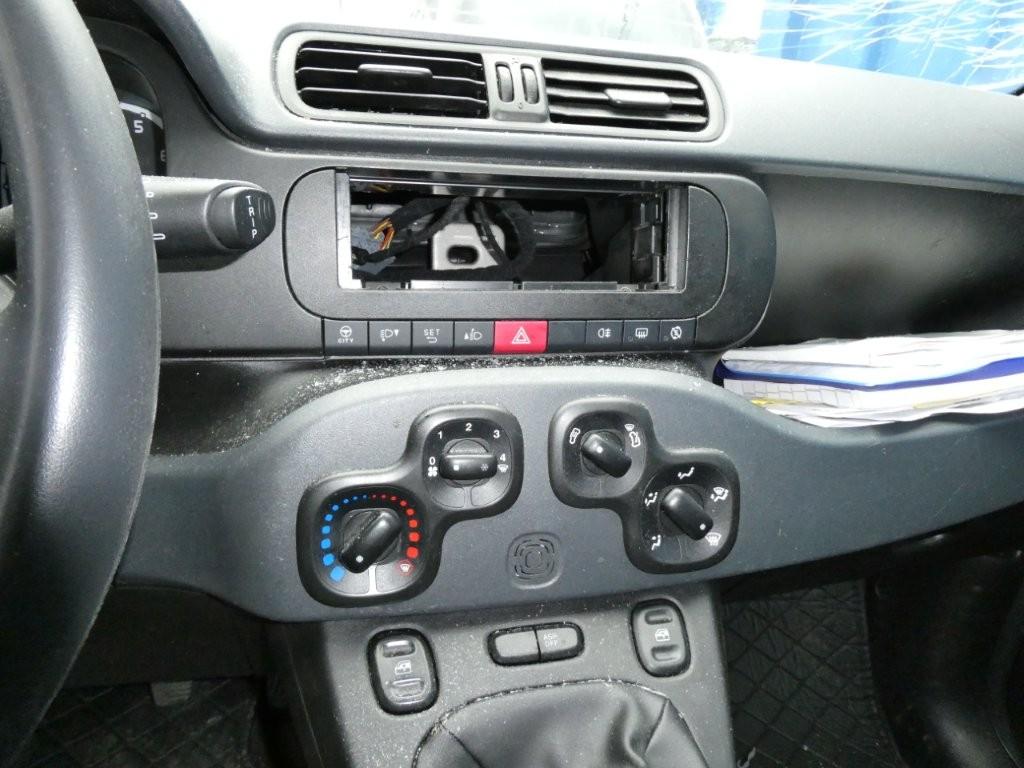 T7