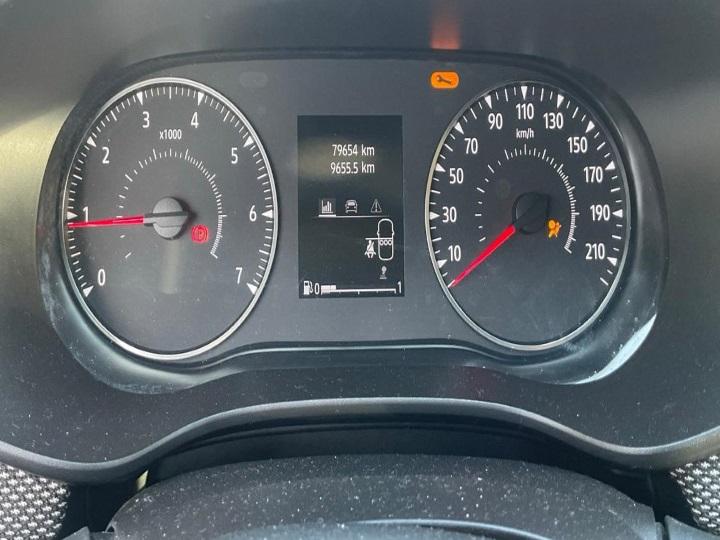 T10