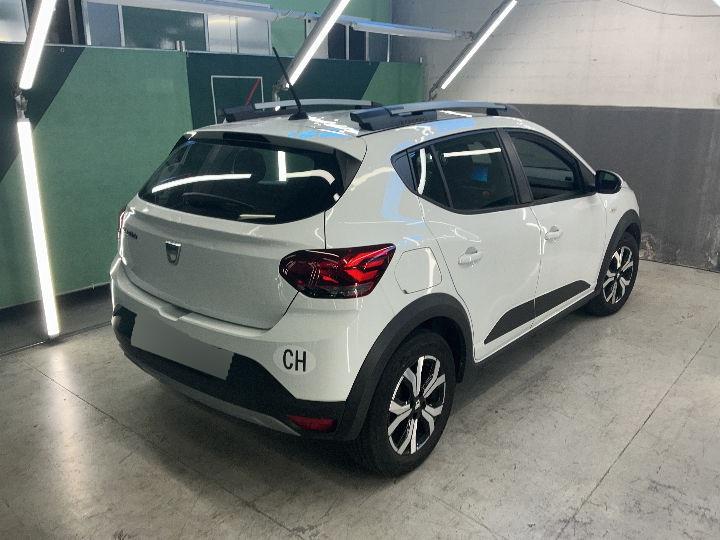 T3