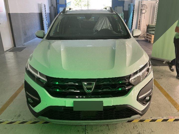 T7