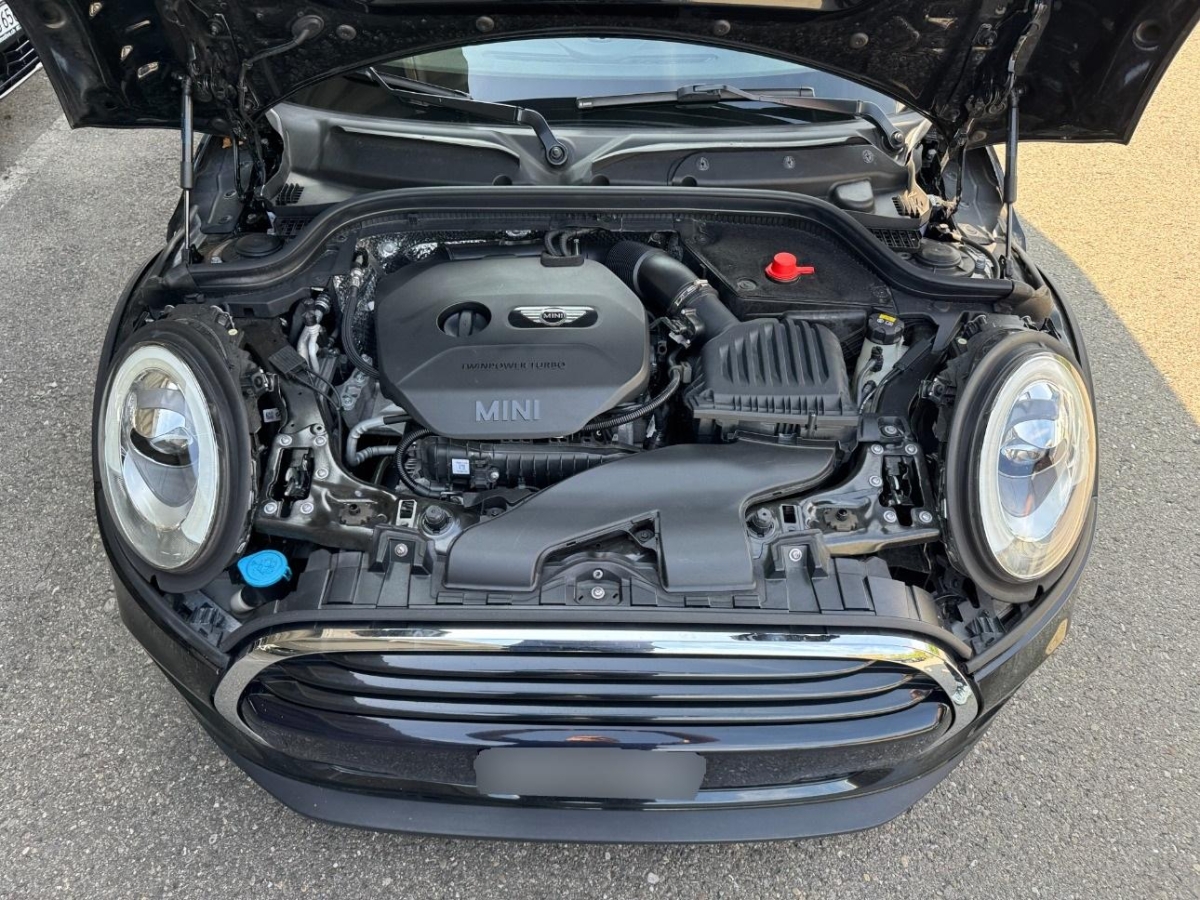 T15