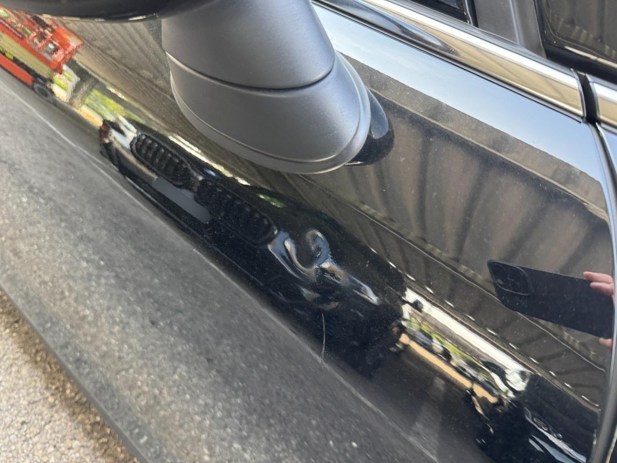 T20