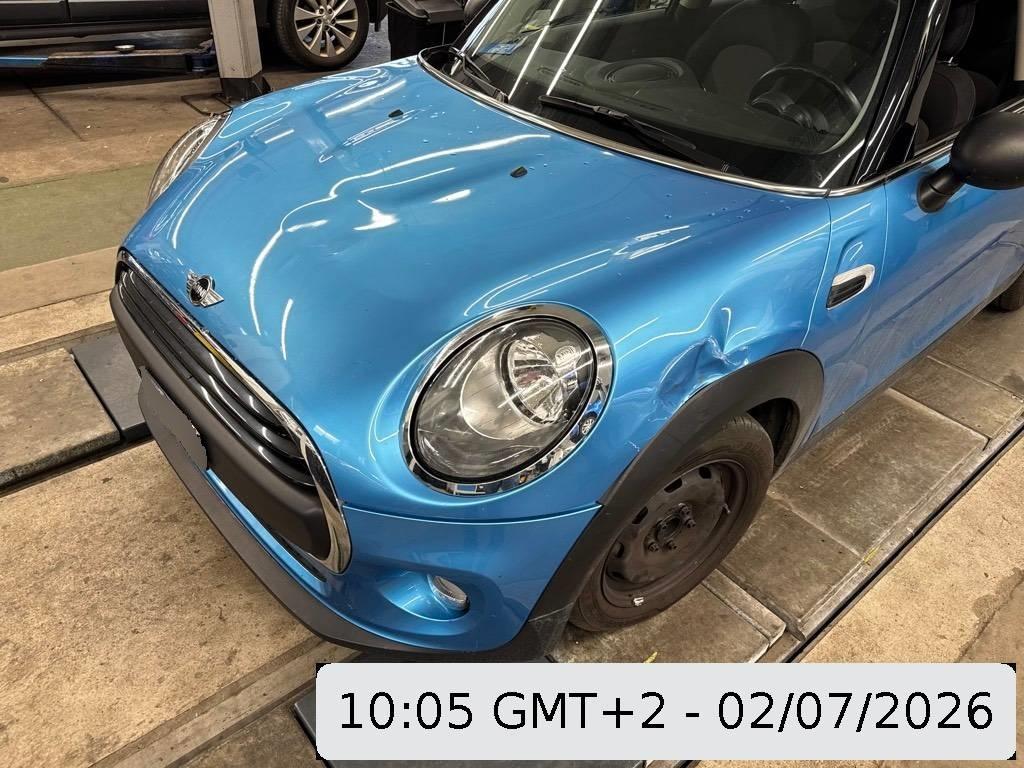 T10