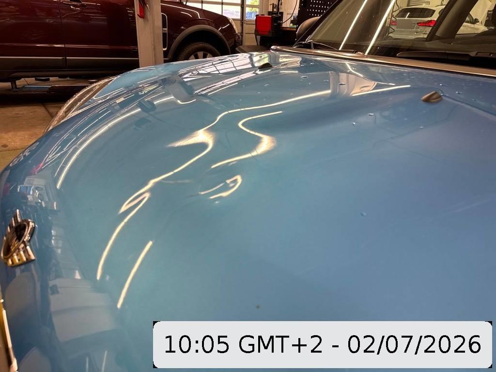 T12