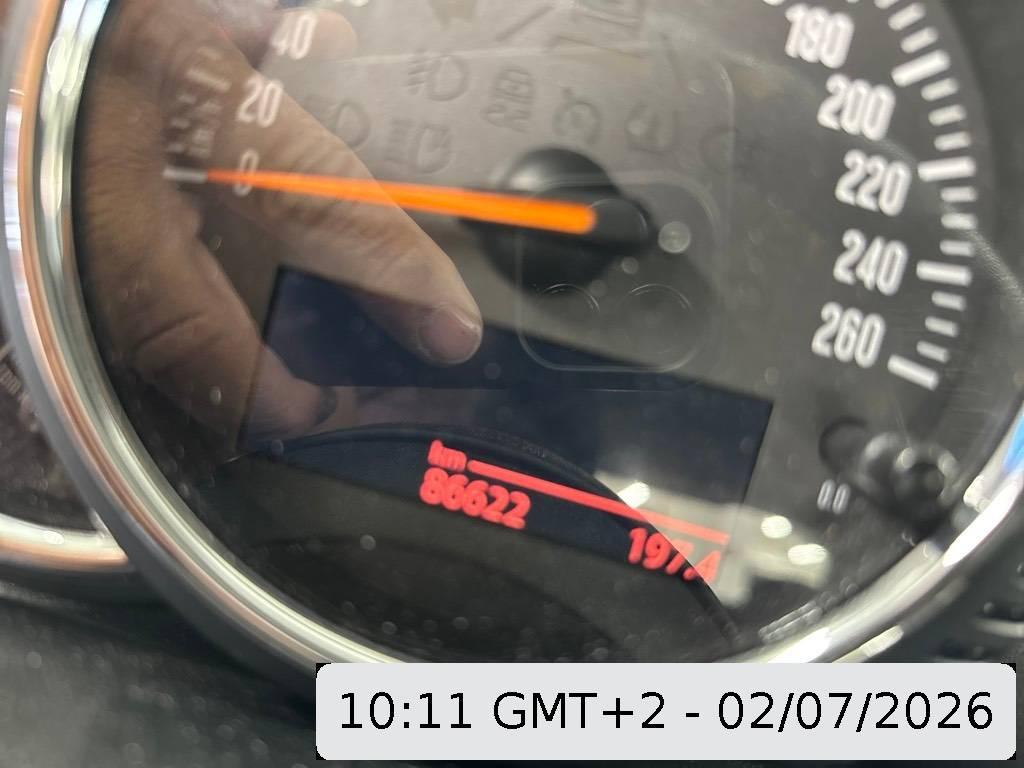 T8
