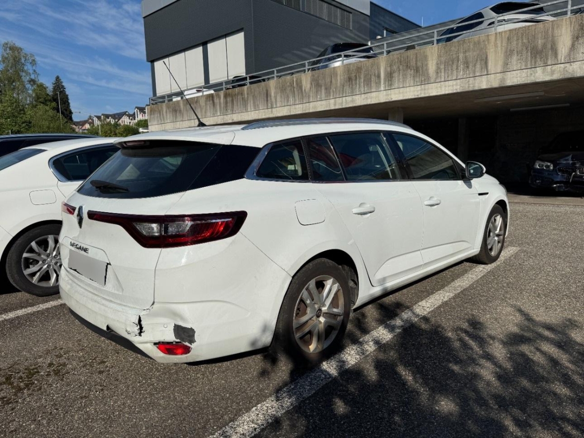 T3
