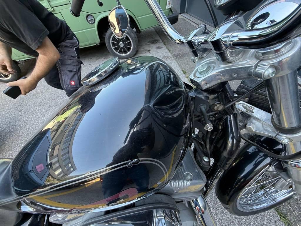 T10