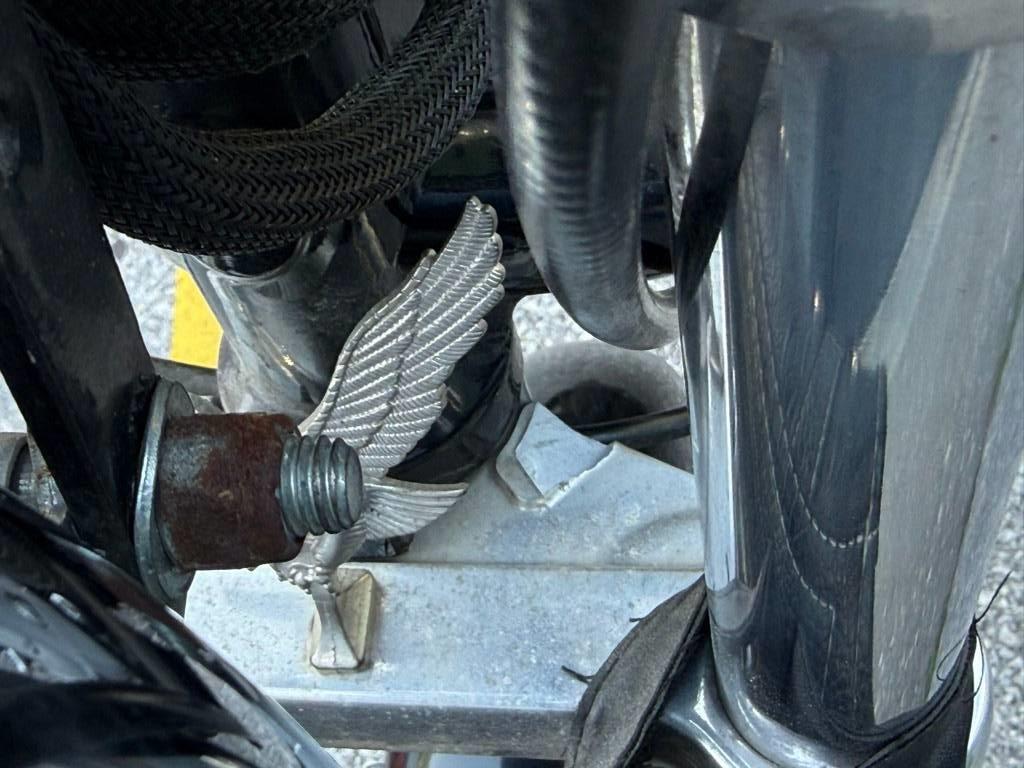 T15