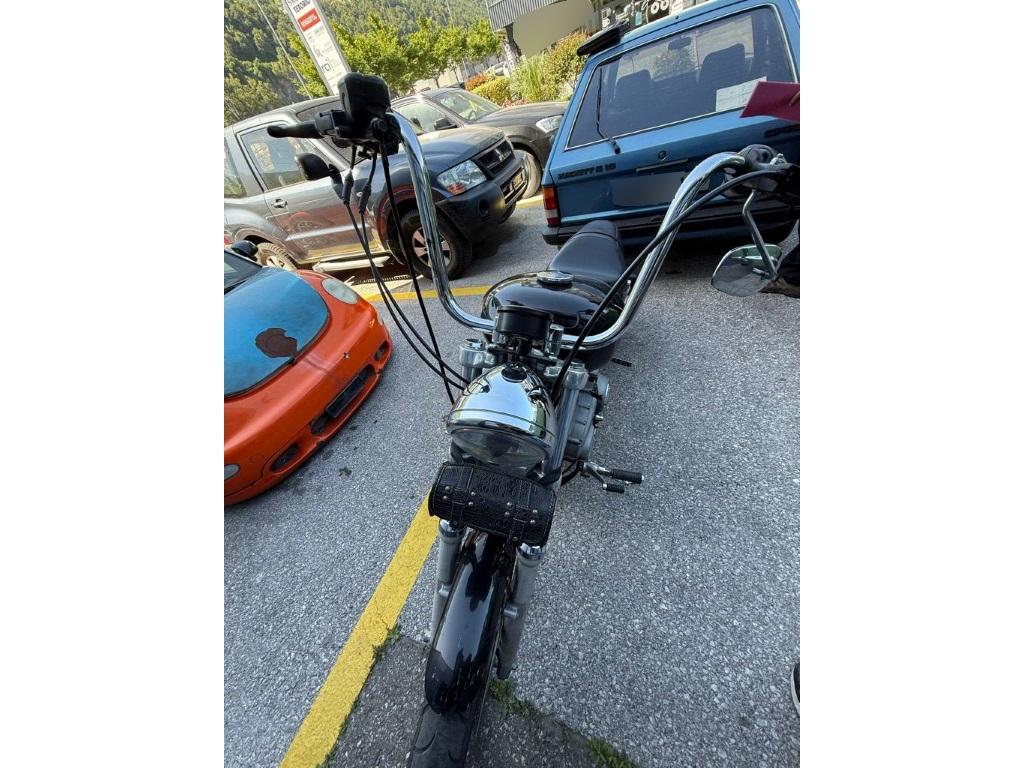 T2
