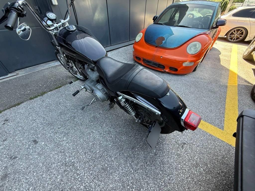 T6