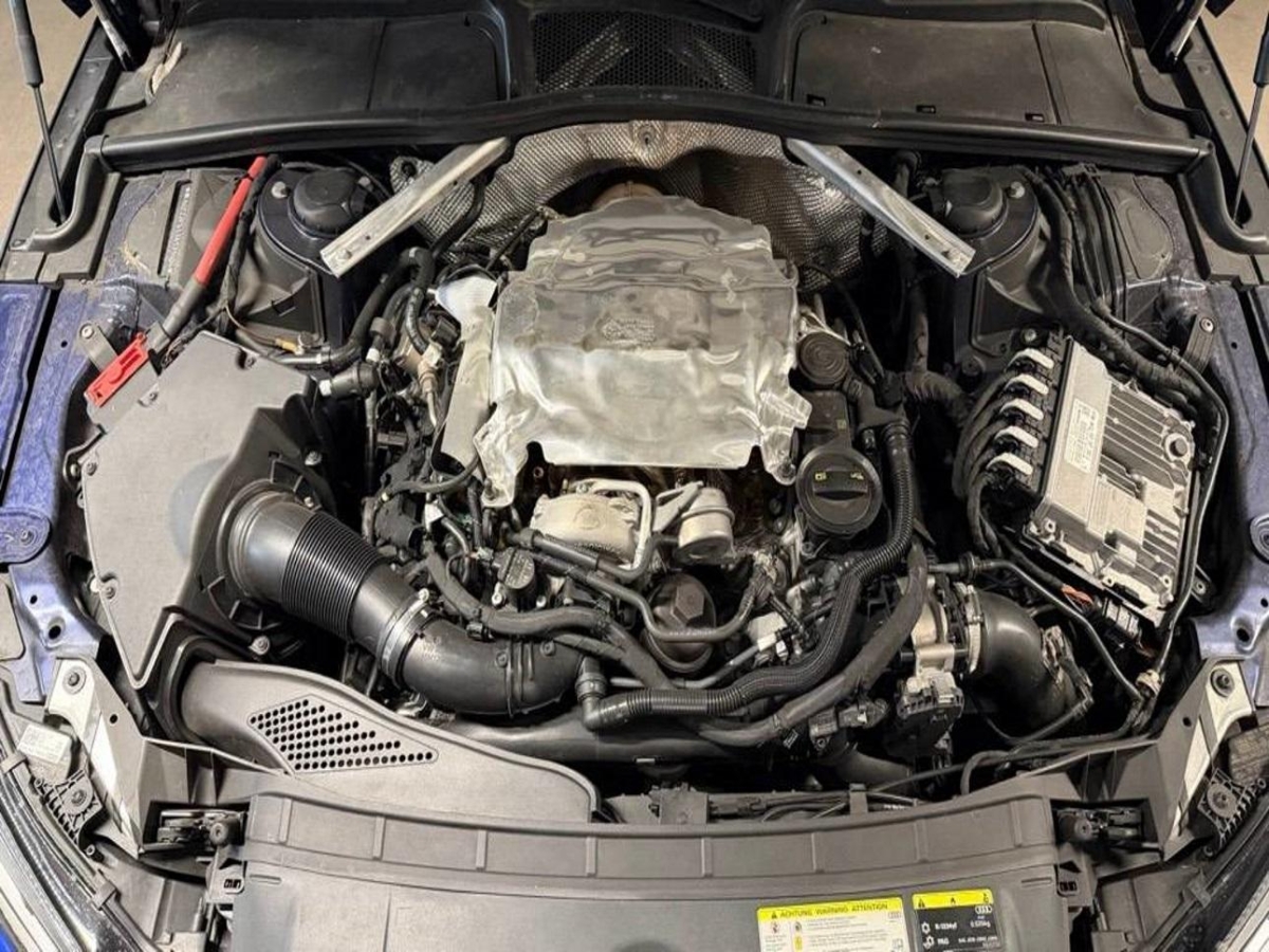 T12