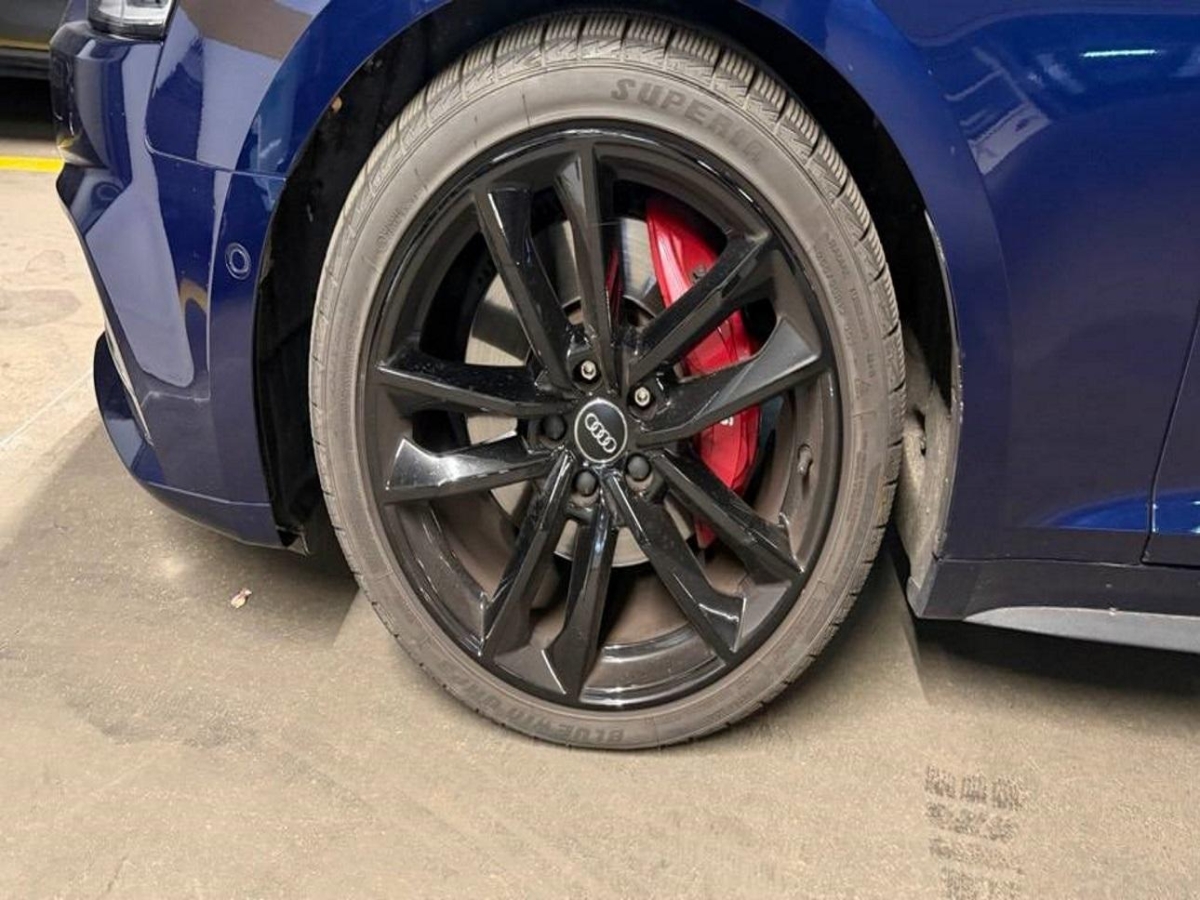 T19