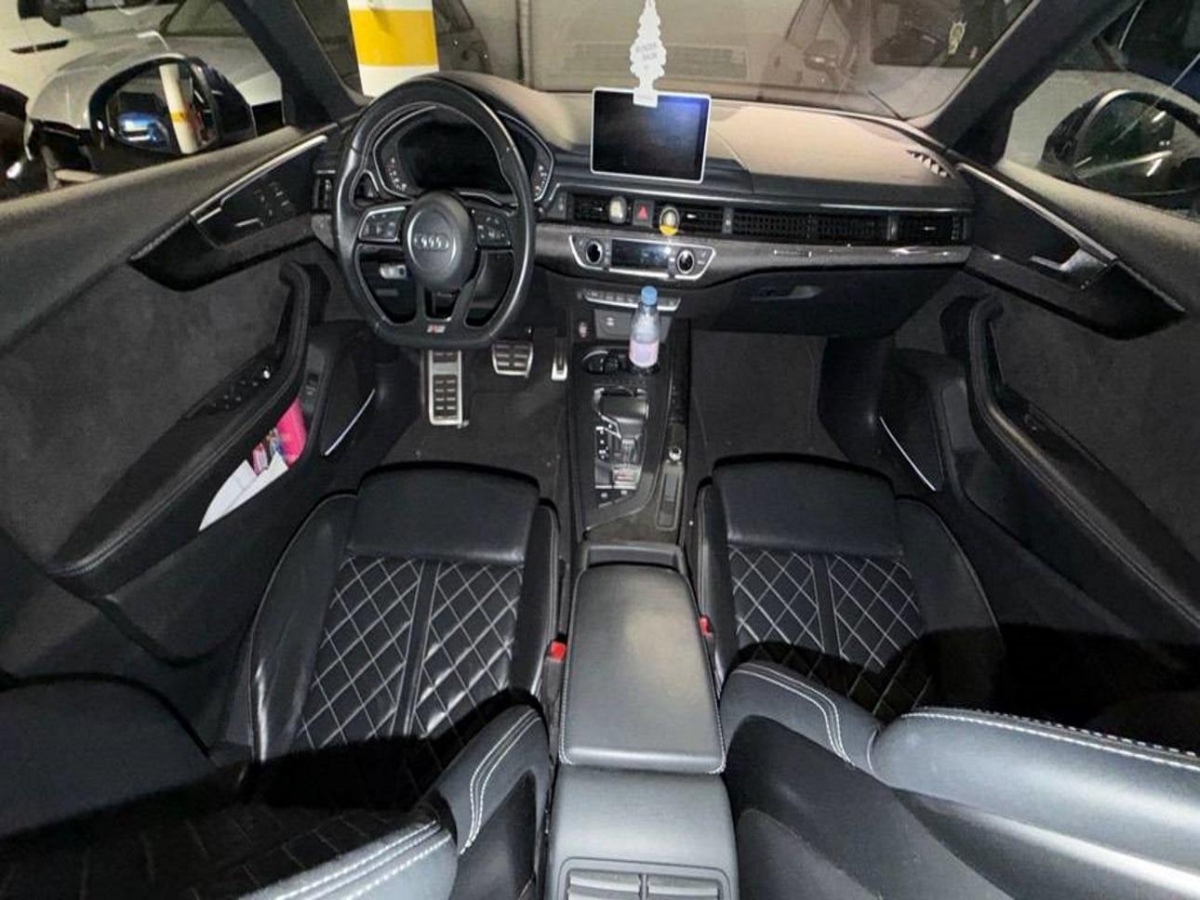 T5