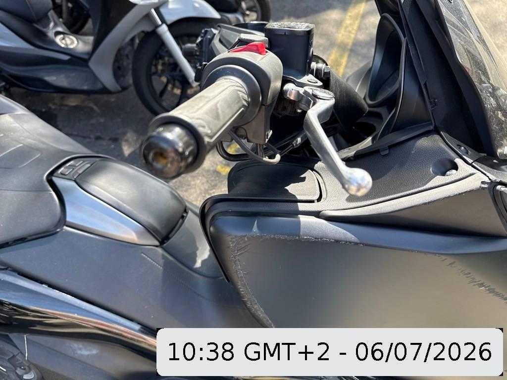 T10
