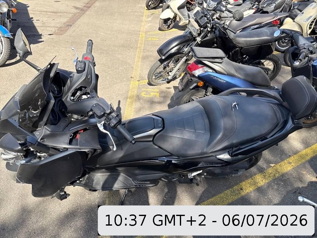 T11