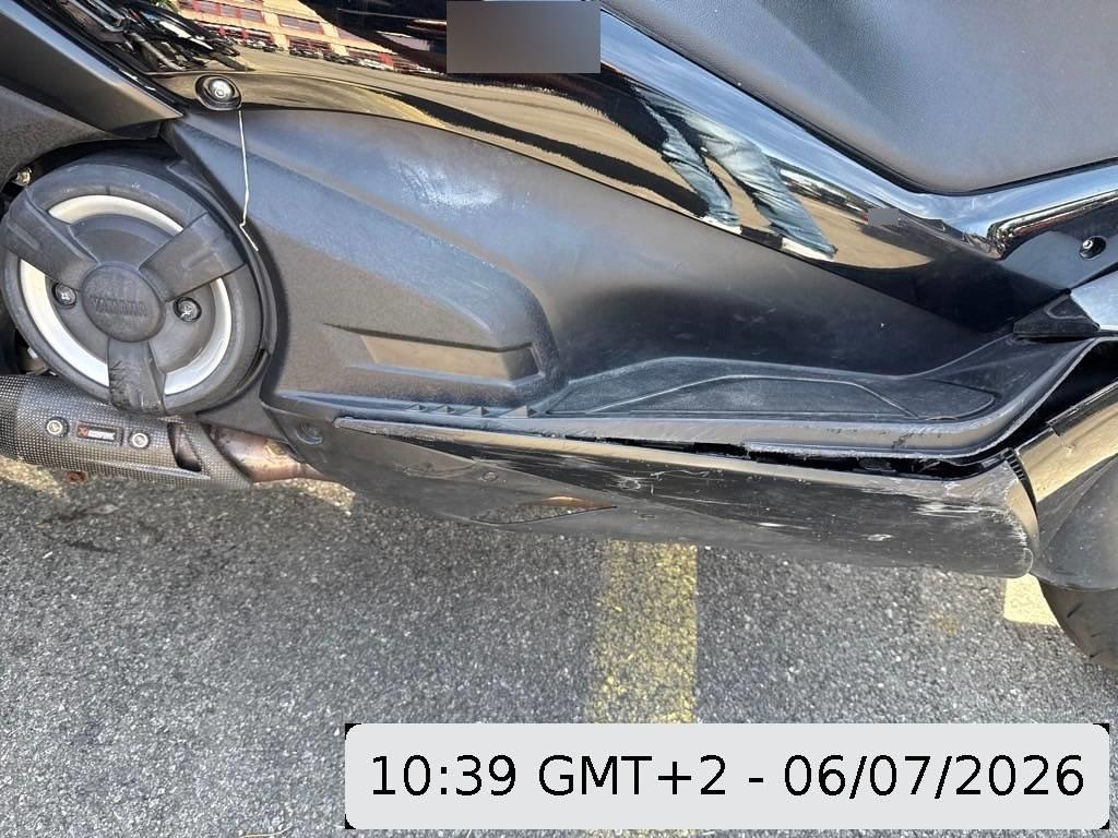 T12