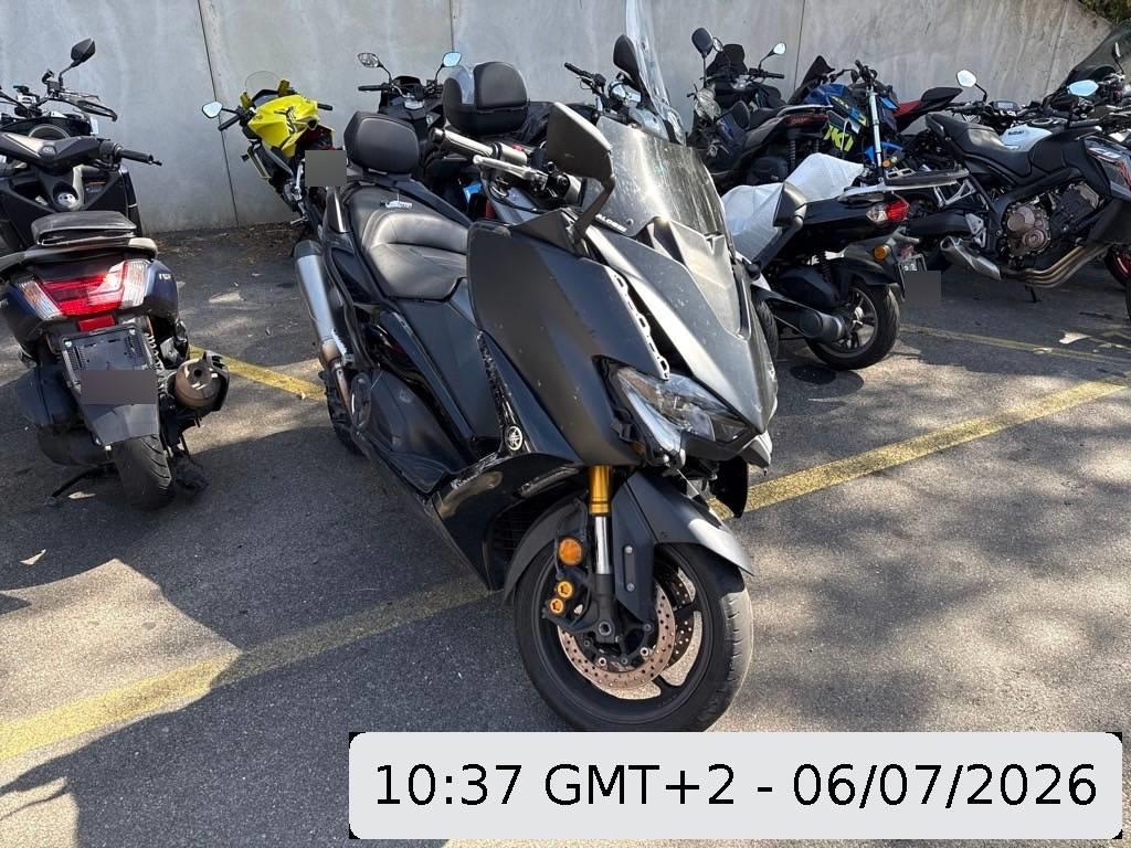 T7