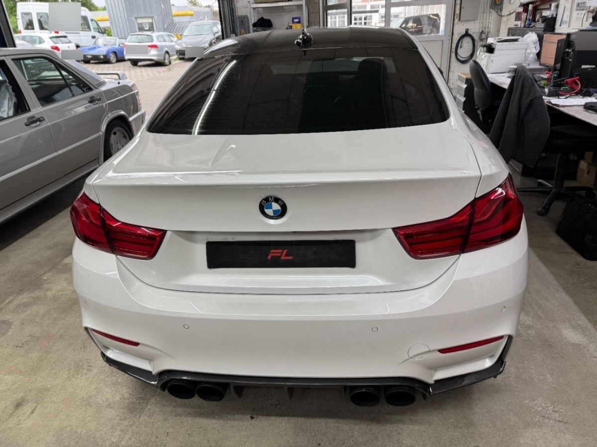 T5