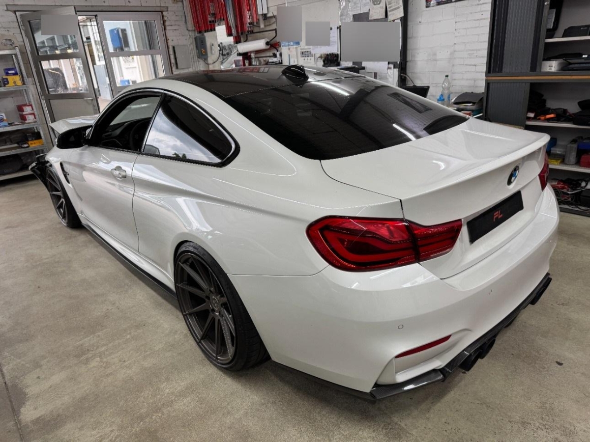 T6