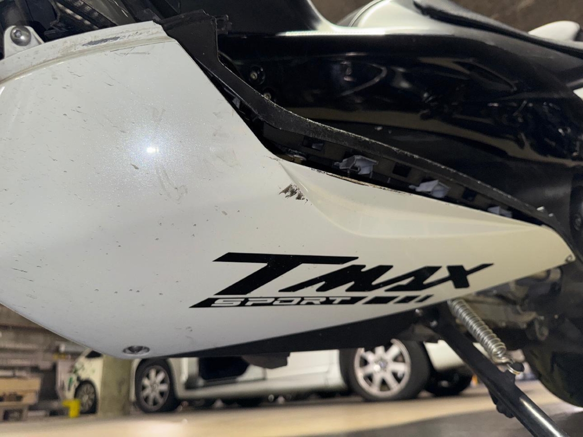 T12