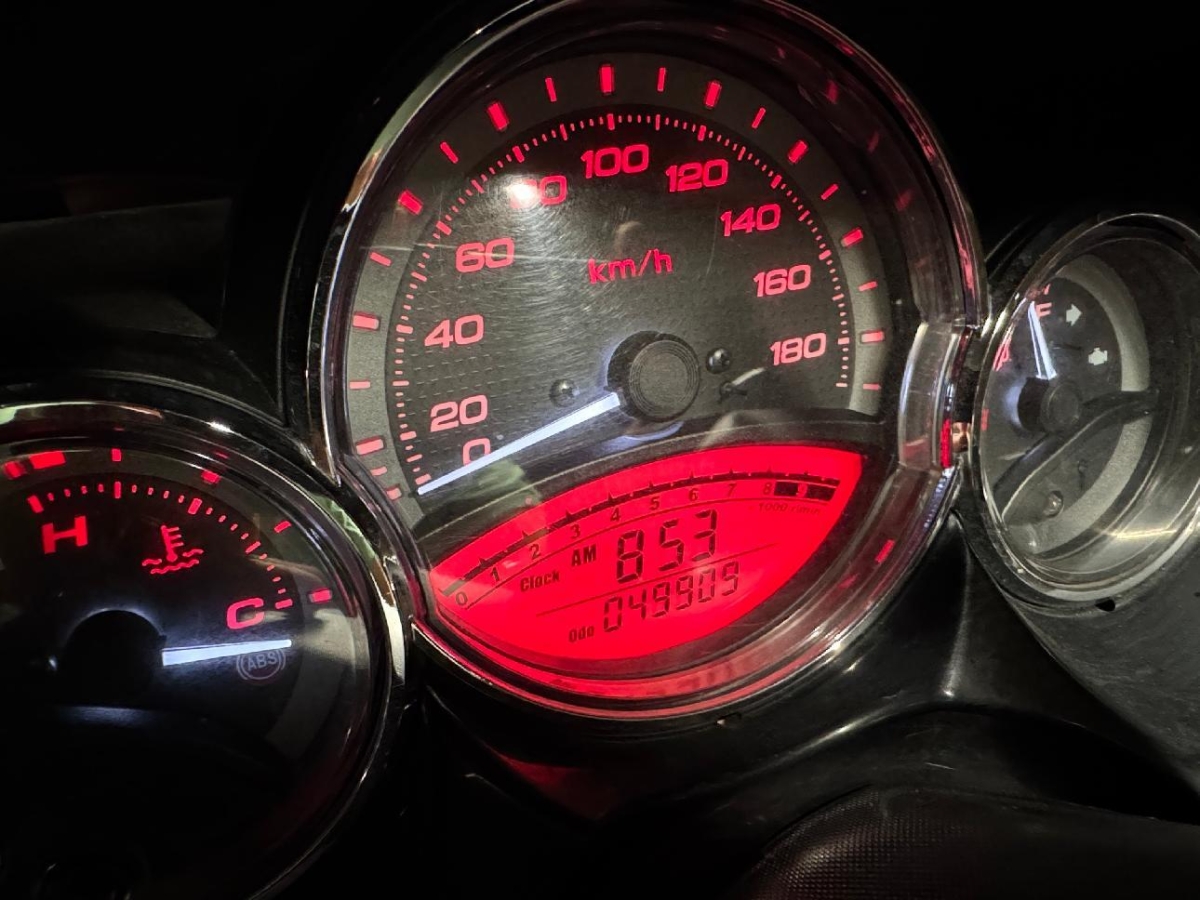 T5