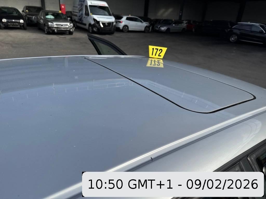T12