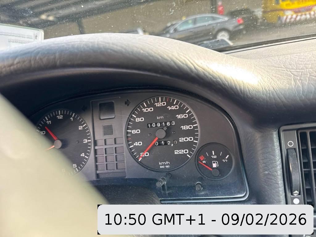 T6