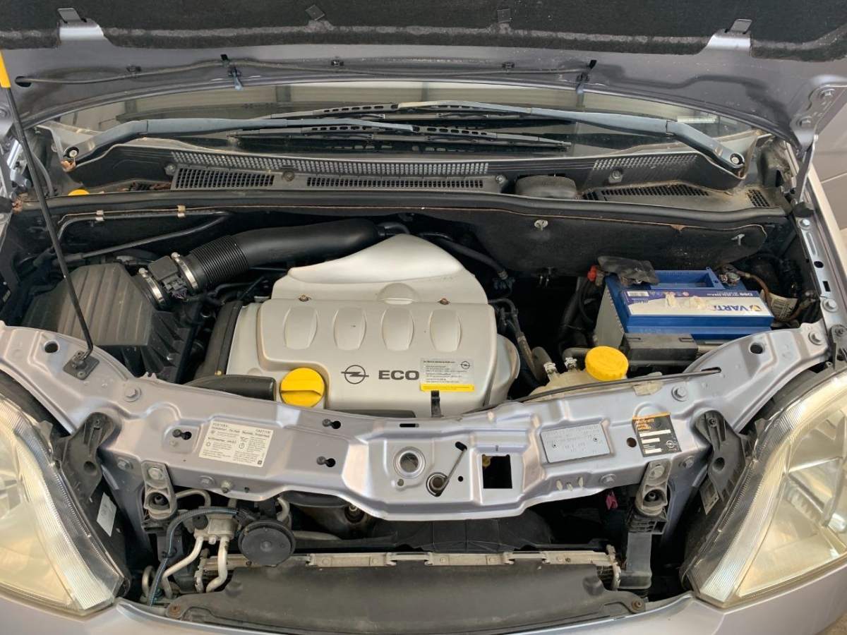 T10