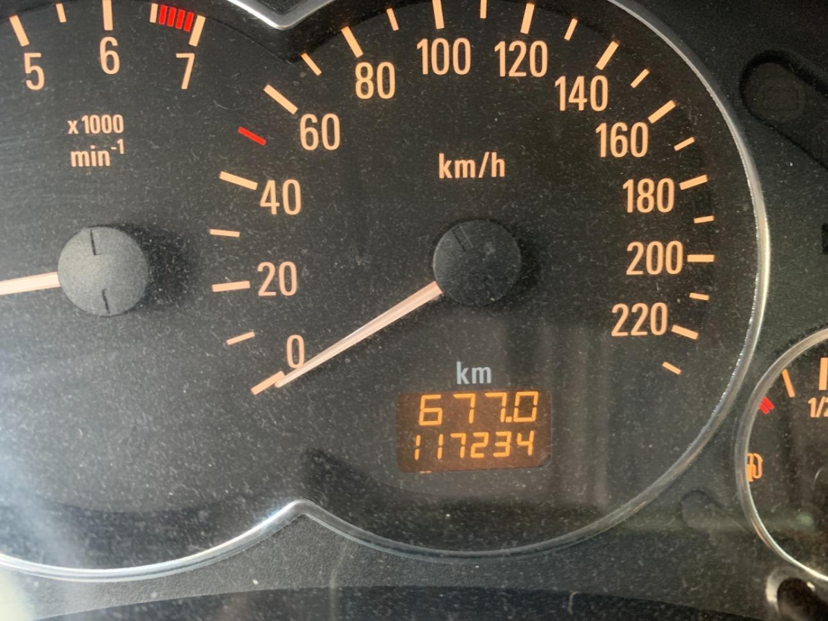 T7