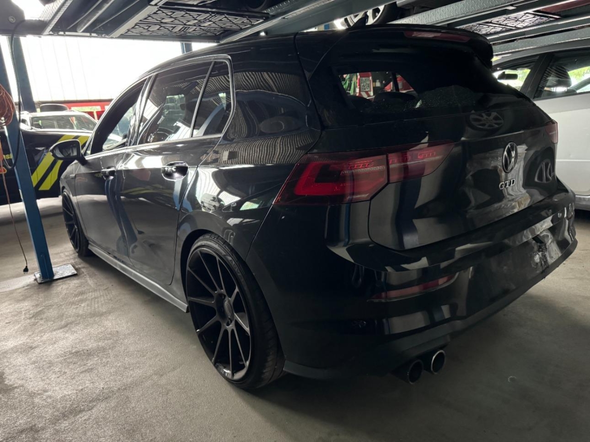 T5